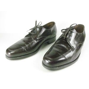 Florsheim Men's Shoes